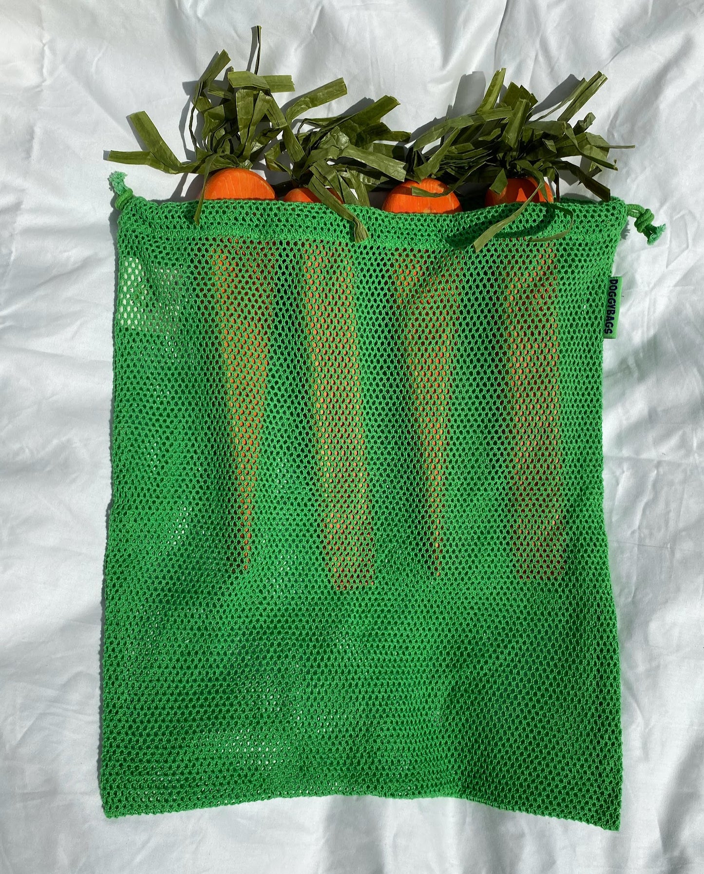 Produce Bags 3-Pack